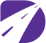DashAi Logo