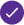 Tick